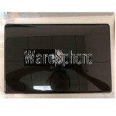 LCD Back Cover for HP 17-BY L70671-001 6070B1617702 MTB 