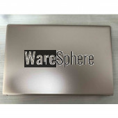 LCD Cover Case For Dell Inspiron Pro 5410 MHJCM 0MHJCM 460.0MY07.0011 Pink