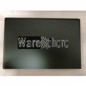 LCD Cover Case For Dell Vostro 5415 7YJCD 07YJCD 460.0N60A.0011 Green
