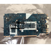Motherboard I5-1035G1 for Acer Aspire14 swift 3 314-57 NB8511