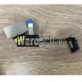 LCD EDP Cable for HP PAVILION X360 14-DY 450.0MQ04.0001 
