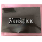 LCD Back Cover for Lenovo ideapad 5 15IIL05 15ARE05 15ITL05 5CB0X56073 Gray