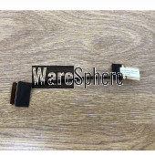 LCD EDP Cable for HP ENVY X360 15-ED DC02C00NY00 