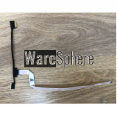 Touch Cable for HP ENVY X360 15-ED DC02003N500 