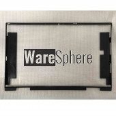 LCD Front Bezel for HP PAVILION X360 14-DY 4600MQ1B0003 DIR