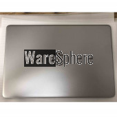 LCD Back Cover for Hp 15-DY EA0P5002010 L63603-001 Silver