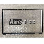 LCD Front Bezel for HP SPECTRE X360 13-AW X3A Brown