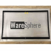 LCD Front Bezel for HP ELITEBOOK 850 G7 6070B1707201 M05256-001 Black
