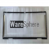LCD Front Bezel for HP ENVY 15M-EU 4600MJ0E0002 4600MJ0E0001 Brown