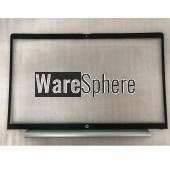 LCD Front Bezel for HP Probook 14 440 G8 EAX8Q004010  M21387-001