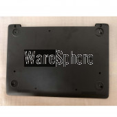 Bottom  Base Case Bottom Cover  for HP chromebook 11 G5  901284-001