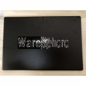 LCD Back Cover for Acer A515-54 S50-51 Black