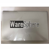 LCD Back Cover for HP ELITEBOOK 850 G7 6070B1706901 Silver