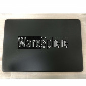 LCD Back Cover for Hp 15-DY EA0P5008050 Gray