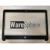 LCD Front Bezel for HP Pavilion x360 14-CM 6070B1306401 L23181-001 Black