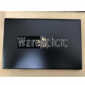 LCD Back Cover for HP Pavilion 15-EG 52G7HLCTP30 M08899-001 FOG Blue