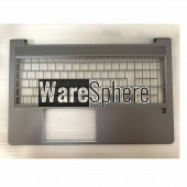 Top Cover Upper Case for HP Zbook Power G7 3IXW5TATPE0 Gray JP