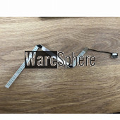 Camera Cable for HP PAVILION X360 14-DY 450.0MQ03.0011