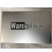 LCD Back Cover for HP Pavilion 15-EG 52G7HLCTP10 M08902-001 WARM GOLD