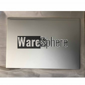 LCD Back Cover For HP Probook 450 G7 L77277-001 52X8NLCTP10 Silver