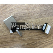 LCD EDP Cable for HP ENVY X360 15M-ES 15M-EU 450.0MJ03.0021
