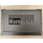 Bottom Base Cover for HP ZBOOK Firefly 15 G8 6070B1849702 Gray M35824-001
