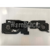 Heatsink and Fan for MSI GS66 E322500770