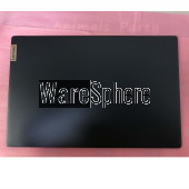 LCD Back Cover for Lenovo ideapad 5 15IIL05 15ARE05 15ITL05 5CB0Z31048  AM1XX000A30  AM1K7000430  BLUE