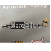 LCD EDP Cable for HP Elitebook 840 G7 40PIN 6017B1371801(250NITS TOP FHD)