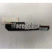 LCD EDP Cable for HP Envy X360 13-AY  L94501-001 DC02C00OV00 Black