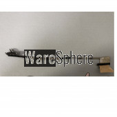 LCD EDP Cable for HP ELITEBOOK 850 G7 6017B1380901 40PIN 