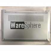 Bottom Base Cover for HP Pavilion 15-EG M08891-001 Silver