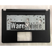 Upper Case Palmrest  for Dell Vostro 14 3468 0T7RY4 T7RY4 Silver Side