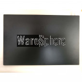 LCD Back Cover for MSI WS66 GS66 3076V2A411HG0 Blue