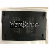 Bottom Base Cover for MSI GE62 Base Case 3076J4D231 Black