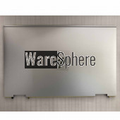 LCD Back Cover for HP EliteBook X360 1030 G7 AM2VD000120  Silver