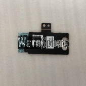 M.2 2230 SSD Heatsink Cover Hard Drive Heat Shield for Dell Latitude 5420 E5420 NN8TC 0NN8TC