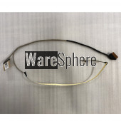 LCD EDP Cable for HP 14-DQ DD00PALC020 30 PIN