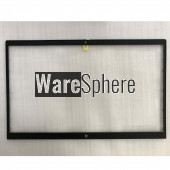 LCD Front Bezel for HP ELITEBOOK 840 G7 M07165-001 6070B1708102 Black