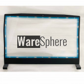 LCD Front Bezel for MSI GF66 MS-1581 307581B211 Black