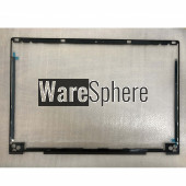 LCD Front Bezel for HP Envy X360 13-AR 4600GA1Q0001 Black