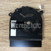 Cooling Fan for HP Pavilion 14-DV G7G M34454-001