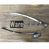 LCD EDP Cable for HP Pavilion 14-DV G7G DD0G7GLC010
