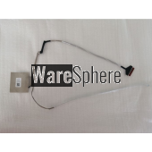 LCD EDP Cable for HP Probook 14 440 G8 DD0X8QLC601