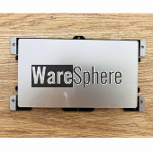 Touchpad for HP Probook 430 G8 B195546A Silver