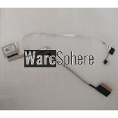 LCD EDP Cable for HP Probook 14 440 G7 HUADDX8MLC010