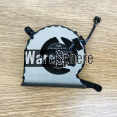 Cooling Fan for HP ELITEBOOK 840 G8 DFS400705PU0T