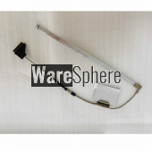 LCD EDP Cable for HP Probook 13 430 G8 DD0X8PLC111