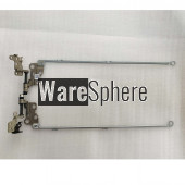 Left and Right Hinge for DELL Vostro 15 5000 5568 025K0R 01J2RW