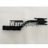 Heatsink for HP Probook 14 440 G8 M26010-001